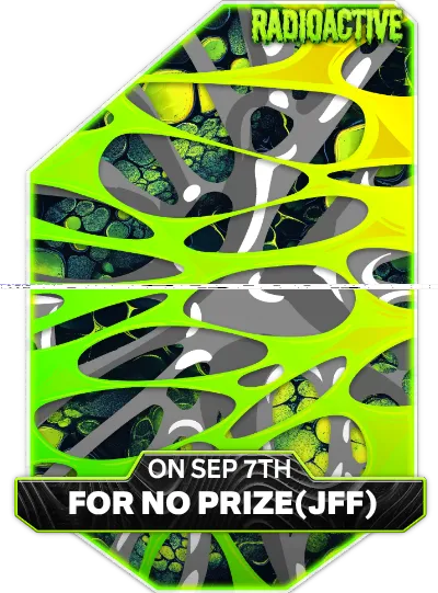 Take a guess at who will win 1st place COTD