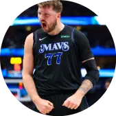 MavsFan77