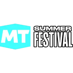 MyTEAM Summer Festival