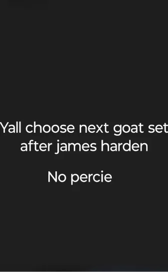 98 harden in the comments