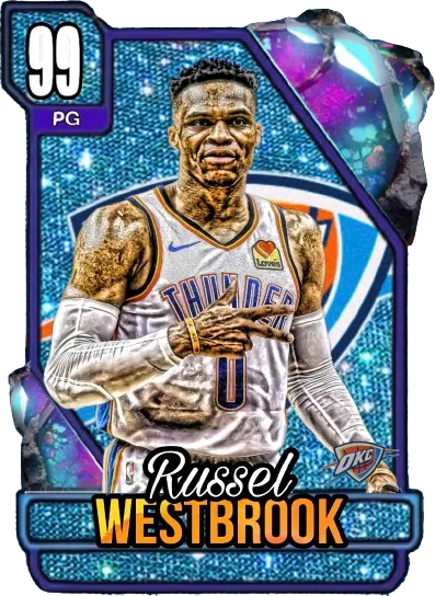 Russ