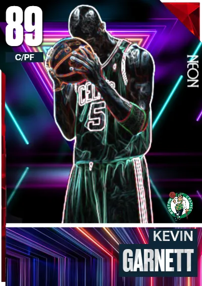 Neon KG