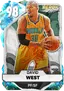 98