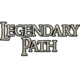 Legendary Path