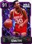 91
