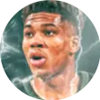 RealGiannisUgo