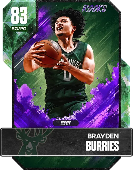 ROTY