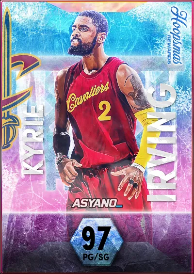 Kevin Durant