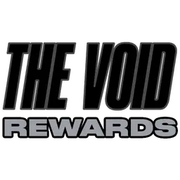 The Void Rewards