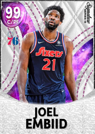 joel