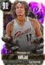 91