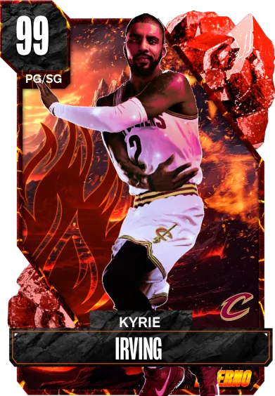 Uncle Drew