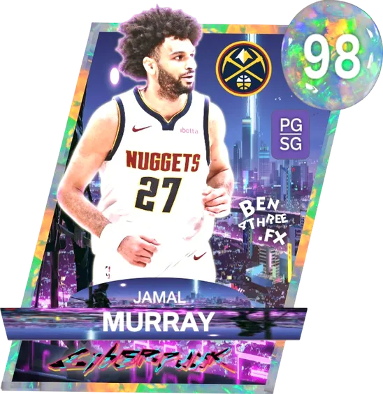 Added position and ran a namebar and bg test and new gem
