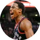 BlasianNation13