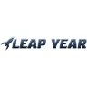 Leap Year
