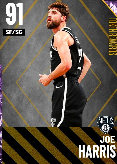 Crazy how this would be an upgrade from last year