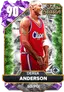 90