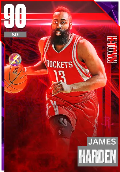 hame jarden
