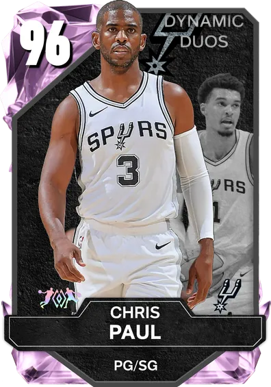CP3