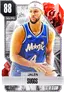 88