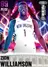 (DM) Zion Williamson (99 OVR)