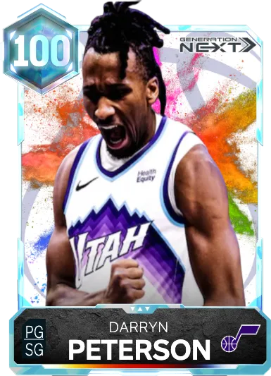 #2 Pick