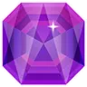 Amethyst Rewards