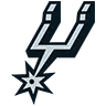San Antonio Spurs