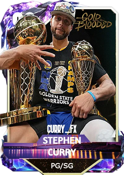 2022 was the year