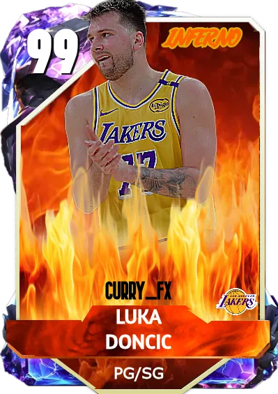 Luka