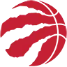 Toronto Raptors