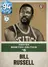 (DIAMOND) Bill Russell (94 OVR)