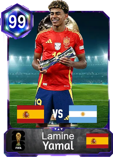 Whos winning the world cup?