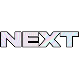 NEXT