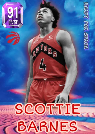 ROTY???
