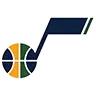 Utah Jazz