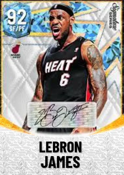 How is this Card?