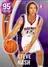 (PD) Steve Nash (95 OVR)