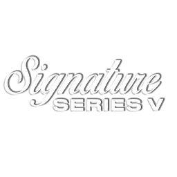 Signature Series V