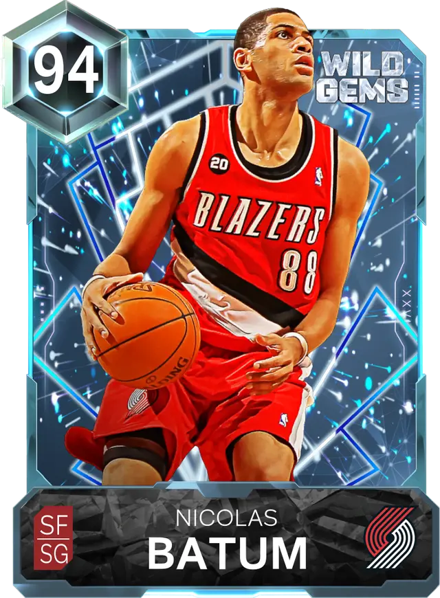 NBA 2K26: MyTEAM modunda her pozisyon için en iyi kartlar