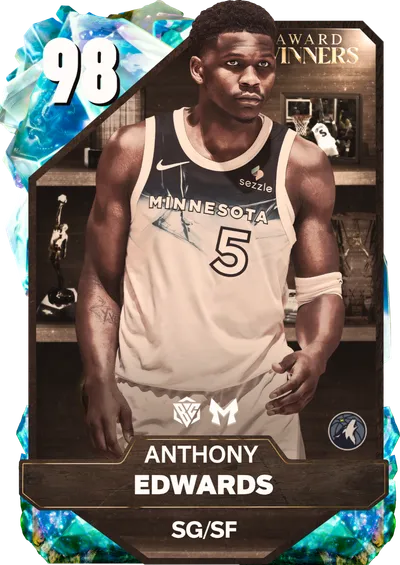 MVP 