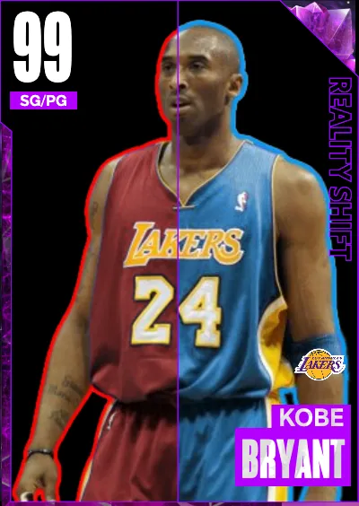 kobe