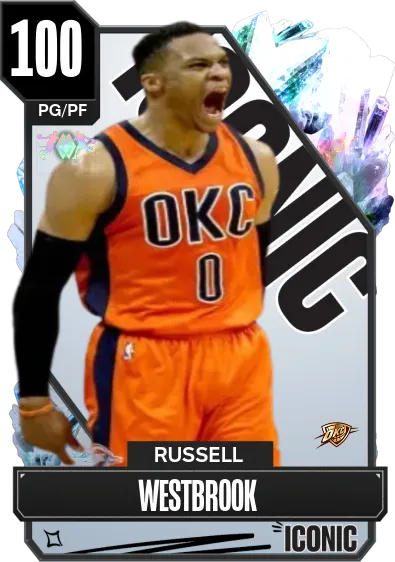 TRIPLE DOUBLE KING