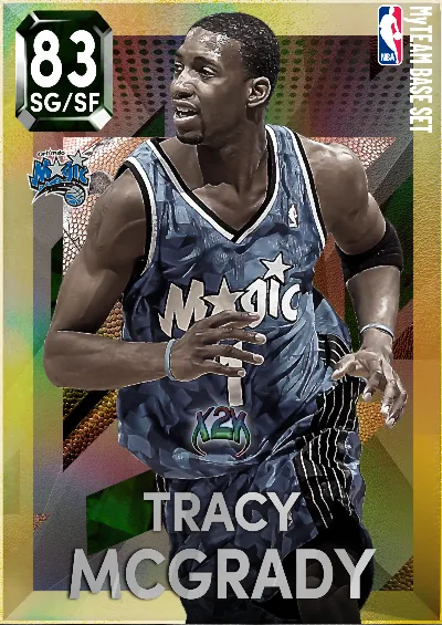 TicTac