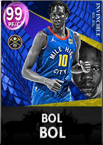 bol