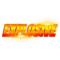 Explosive