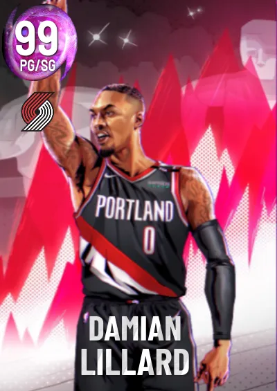 Dame