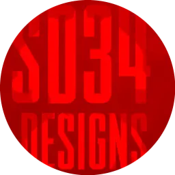 Southdog34