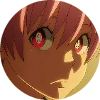 GUMMYXD