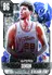 (SAPPHIRE) Alperen Sengun (86 OVR)
